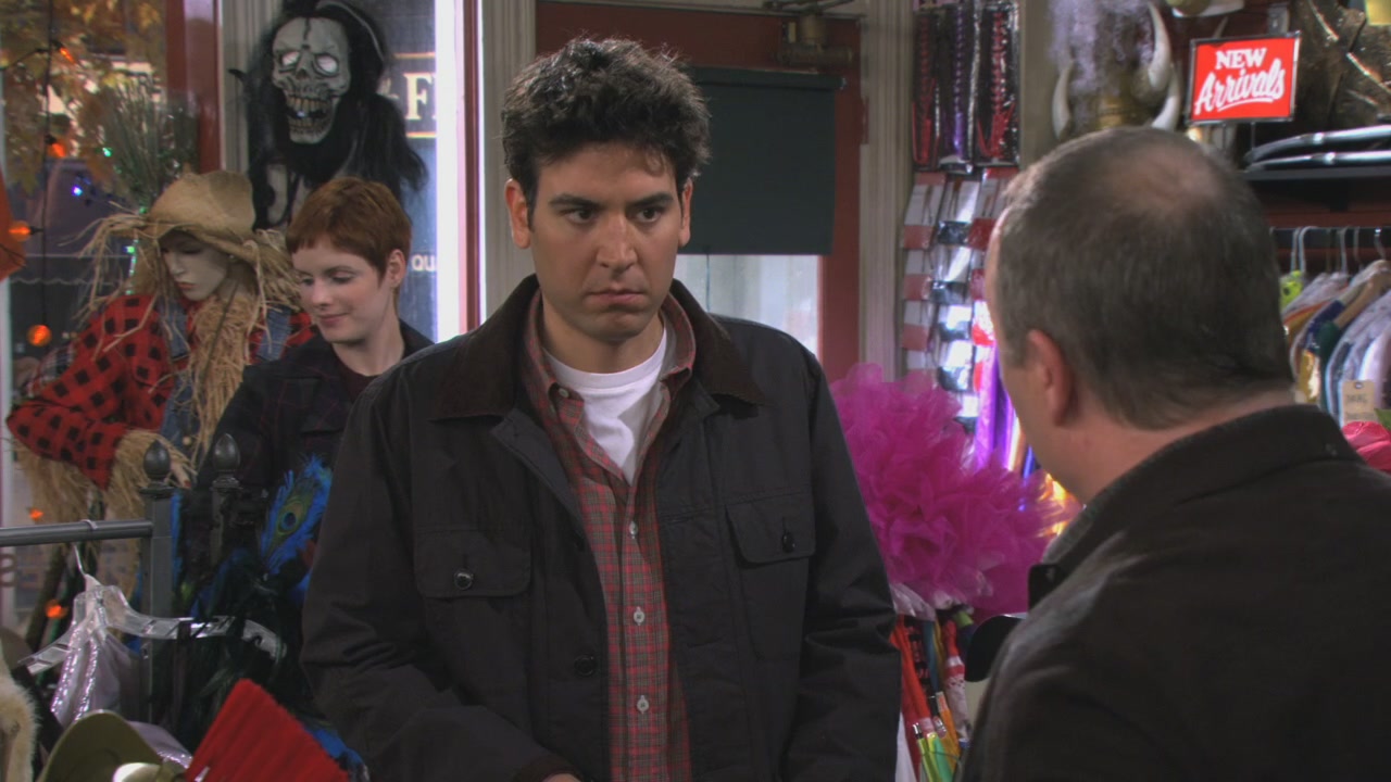 HIMYM708-00049.jpg