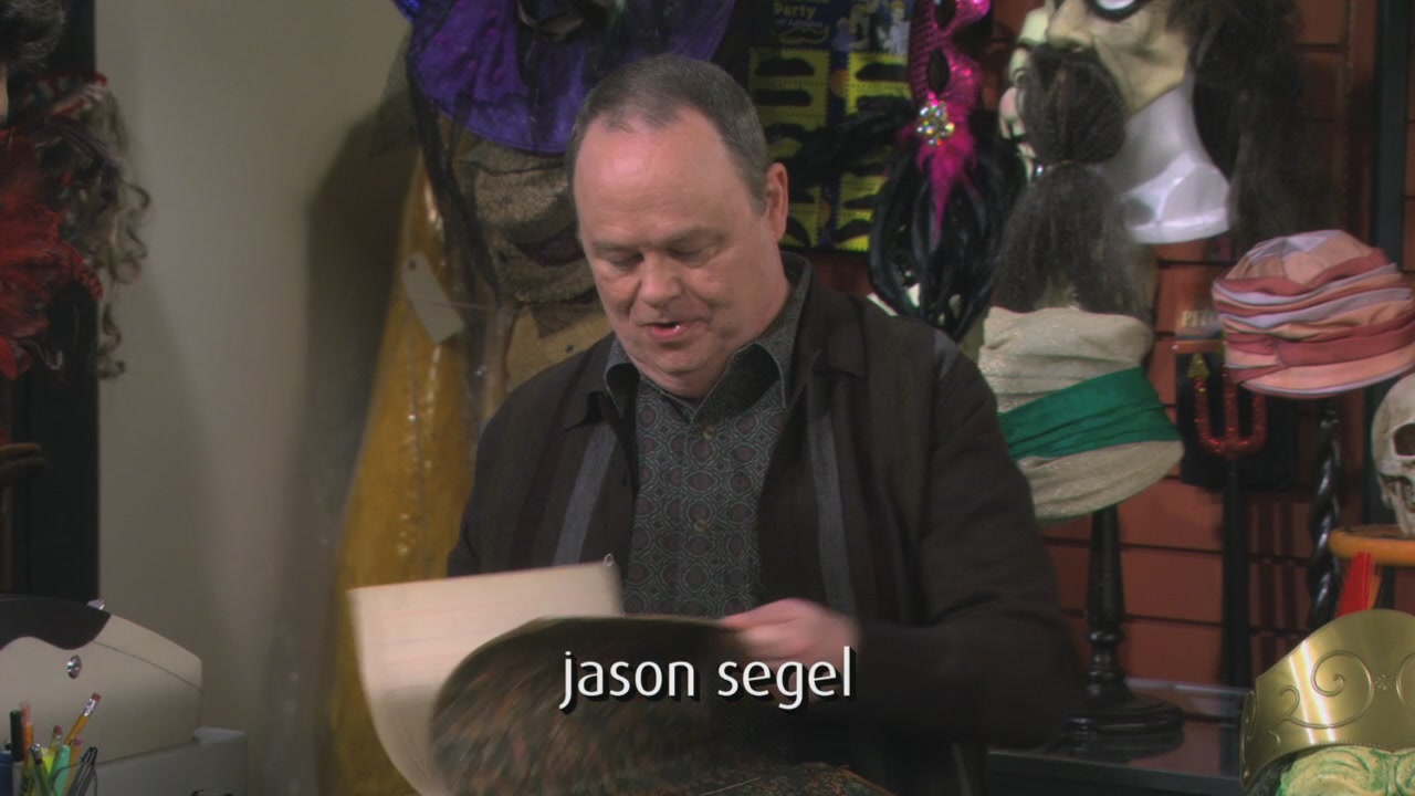 HIMYM708-00050.jpg