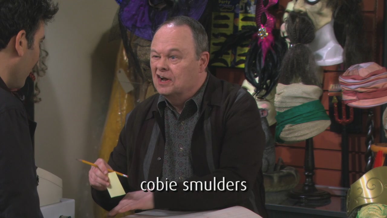 HIMYM708-00052.jpg