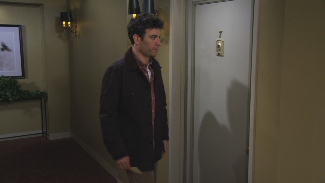 HIMYM708-00059.jpg