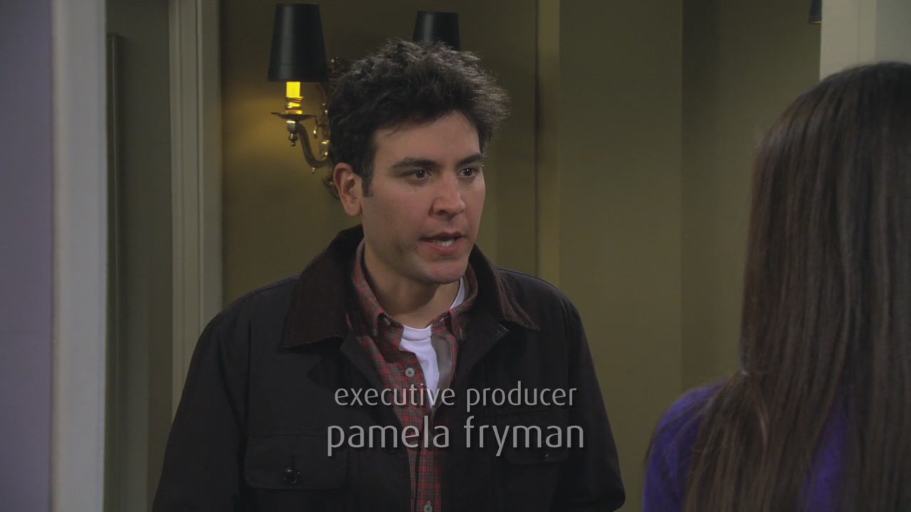HIMYM708-00062.jpg