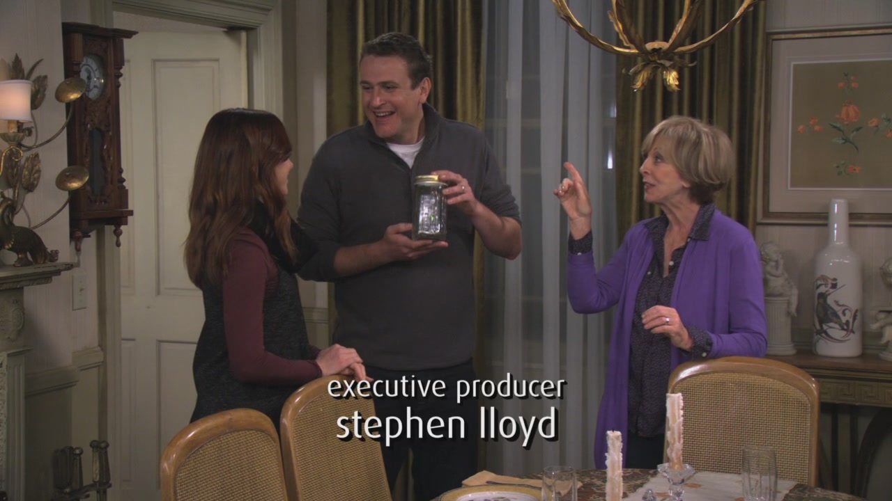 HIMYM708-00070.jpg