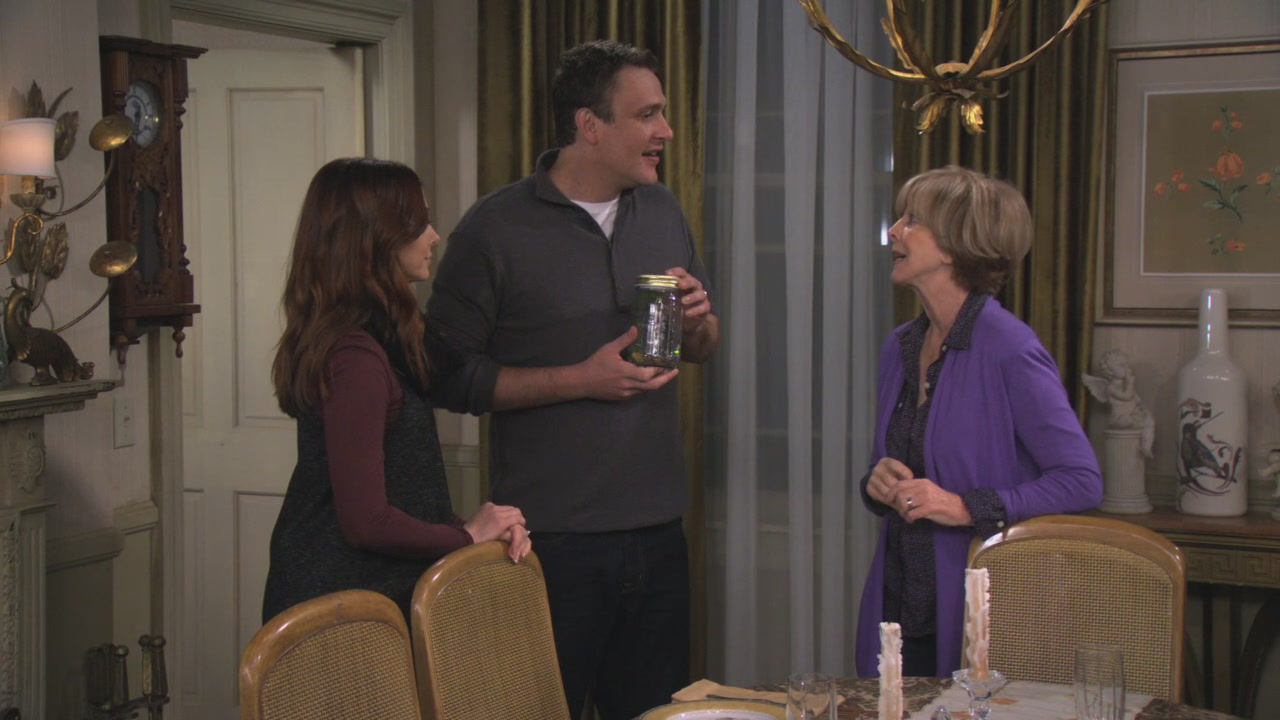 HIMYM708-00071.jpg