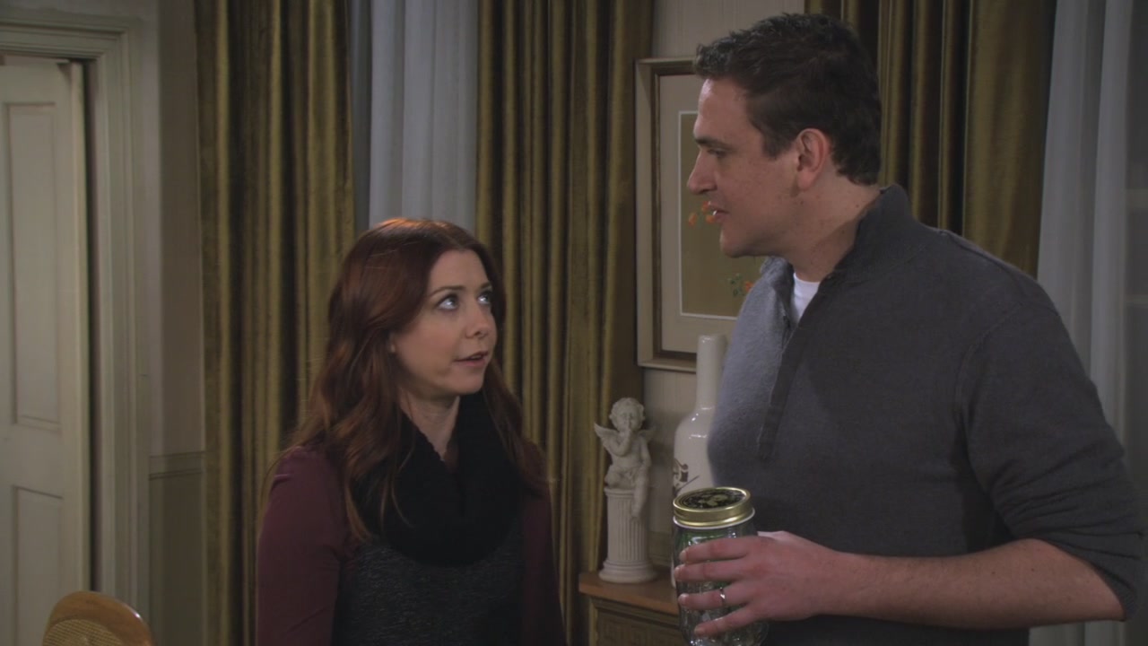 HIMYM708-00078.jpg