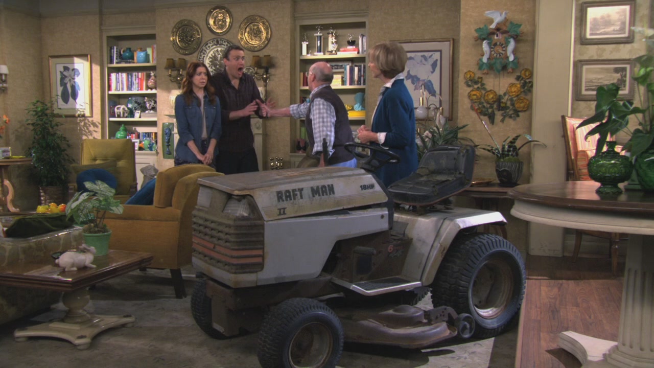 HIMYM708-00087.jpg