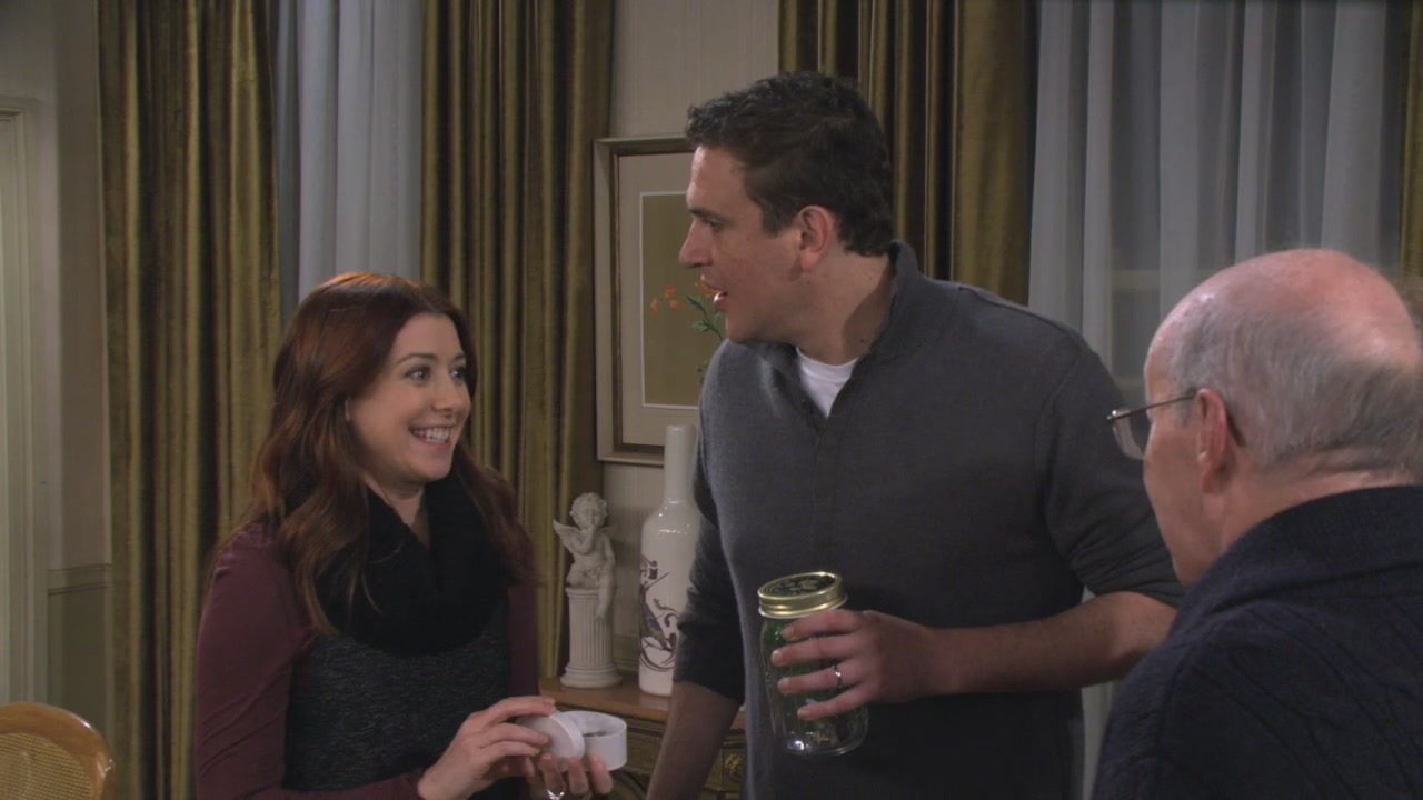 HIMYM708-00097.jpg
