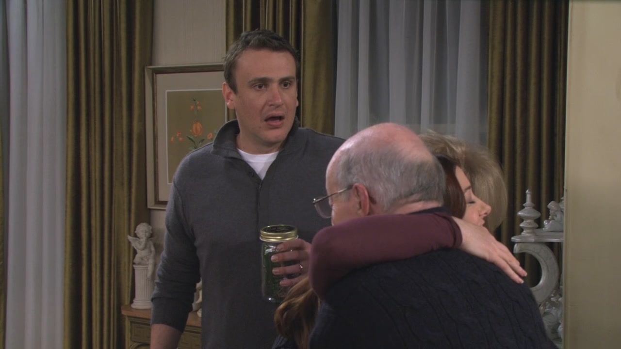HIMYM708-00098.jpg