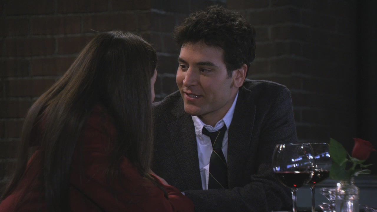 HIMYM708-00108.jpg