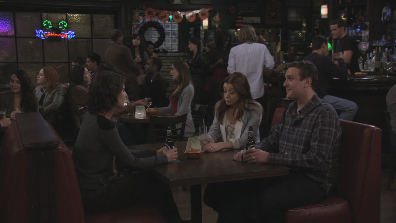 HIMYM708-00118.jpg