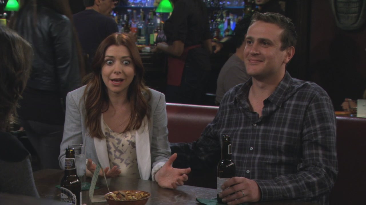 HIMYM708-00120.jpg