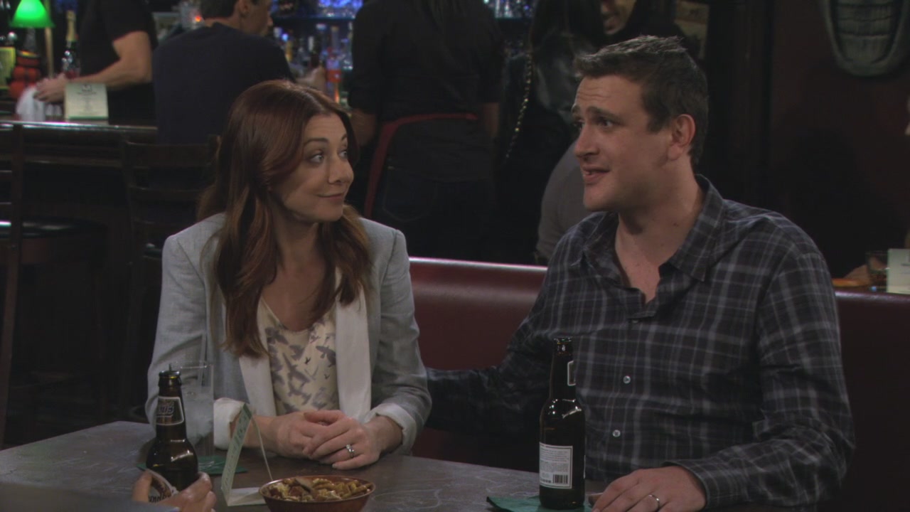 HIMYM708-00123.jpg