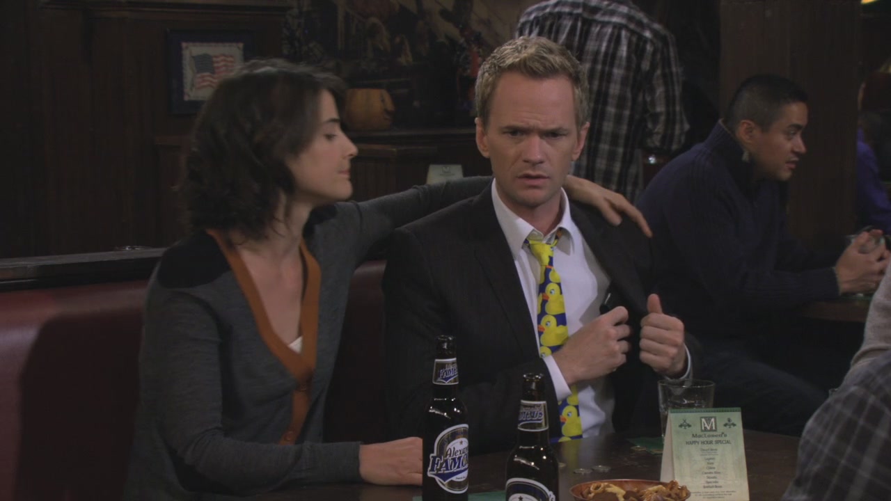 HIMYM708-00245.jpg