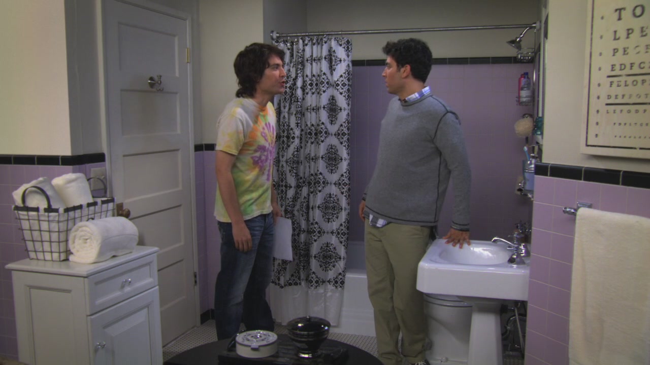 HIMYM708-00268.jpg