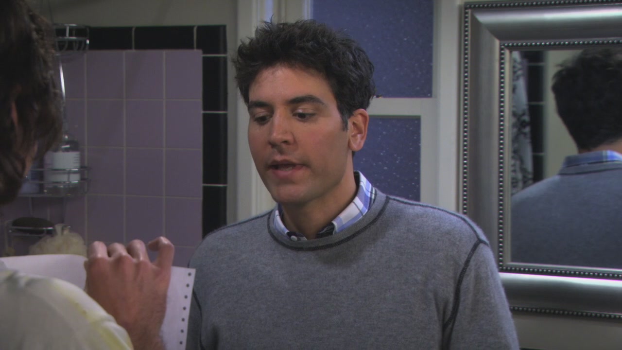 HIMYM708-00271.jpg