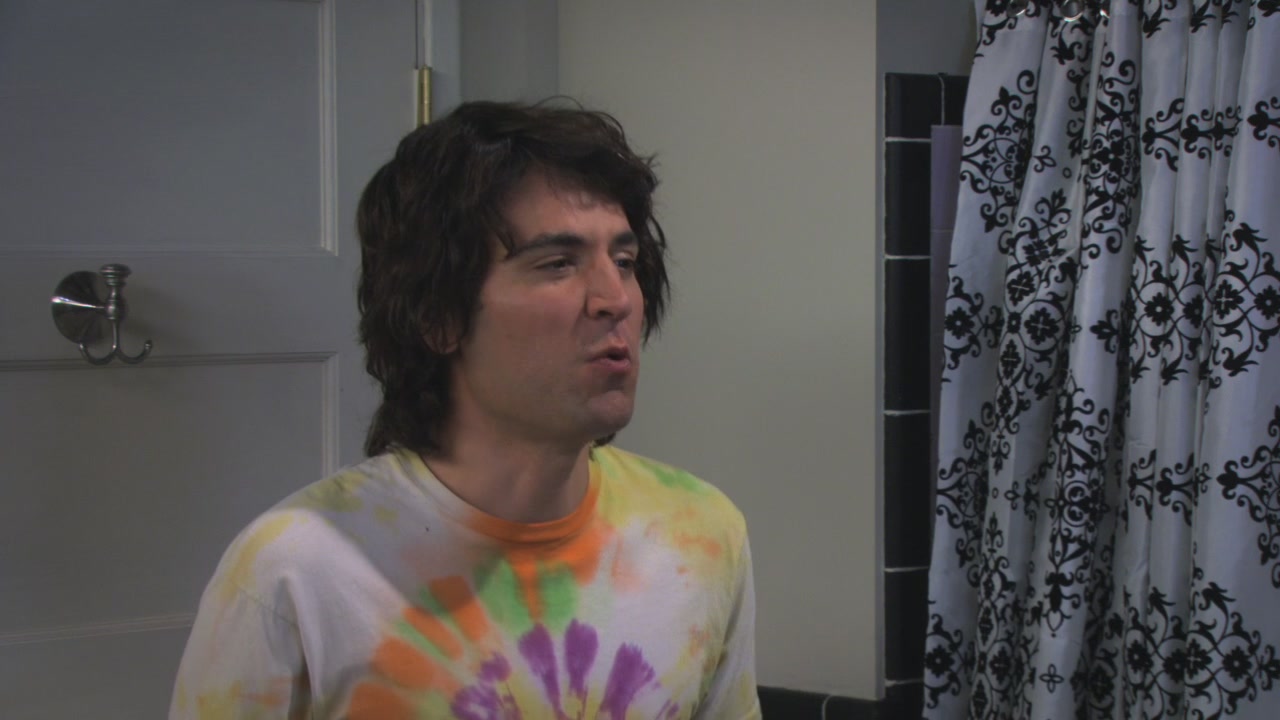 HIMYM708-00275.jpg