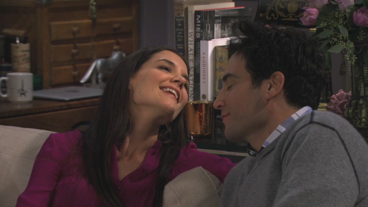 HIMYM708-00287.jpg