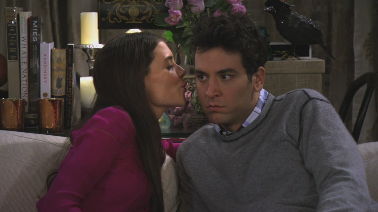 HIMYM708-00296.jpg