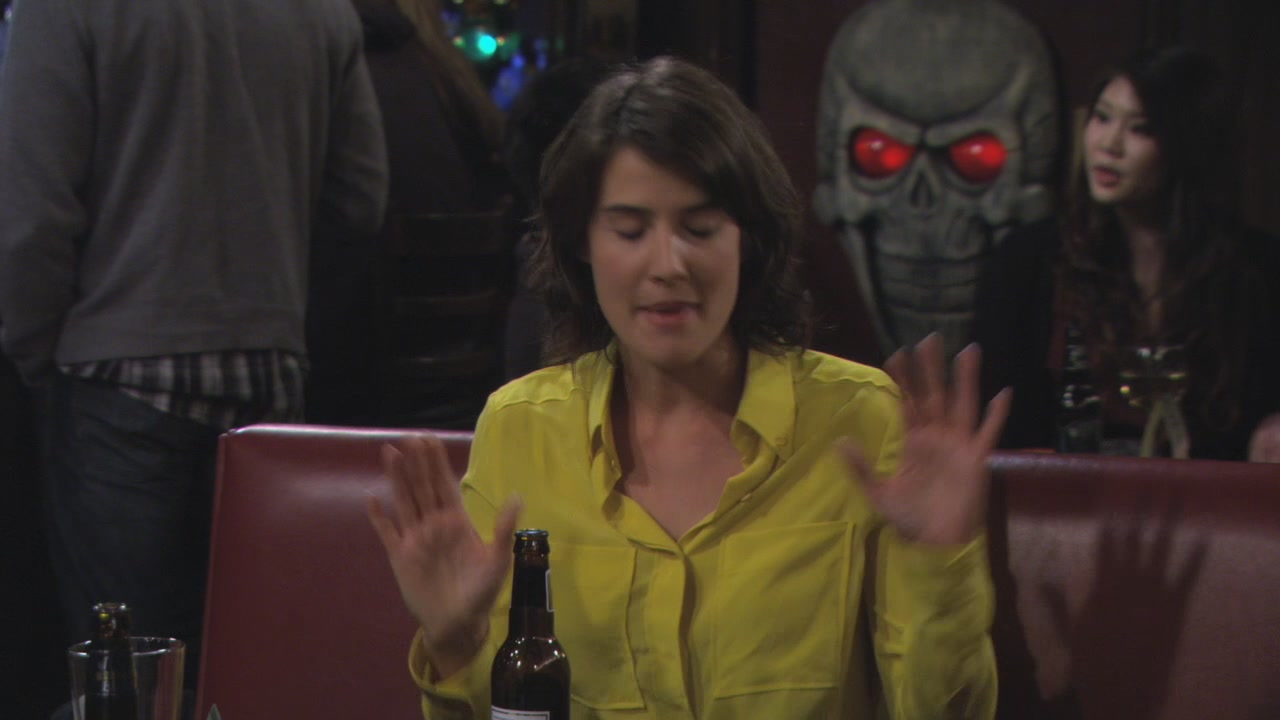 HIMYM708-00325.jpg