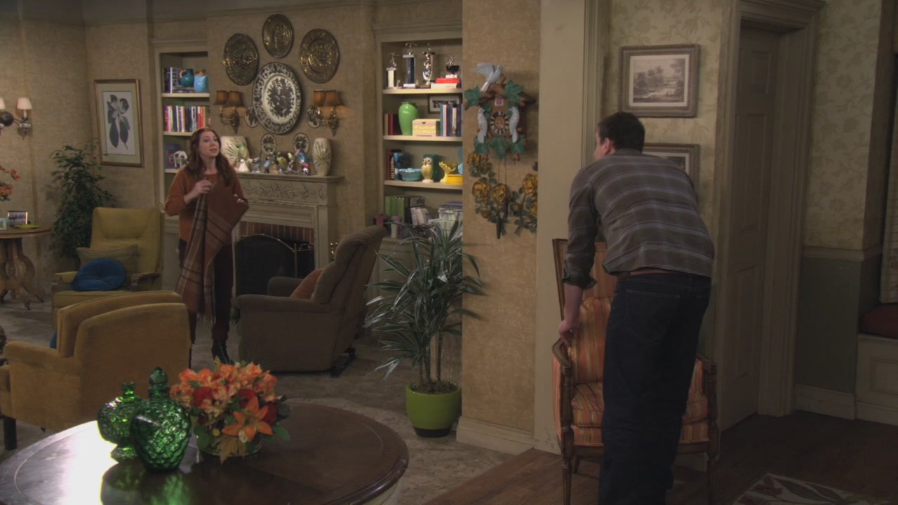 HIMYM708-00339.jpg