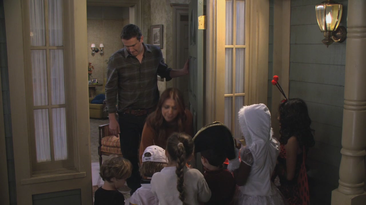 HIMYM708-00350.jpg
