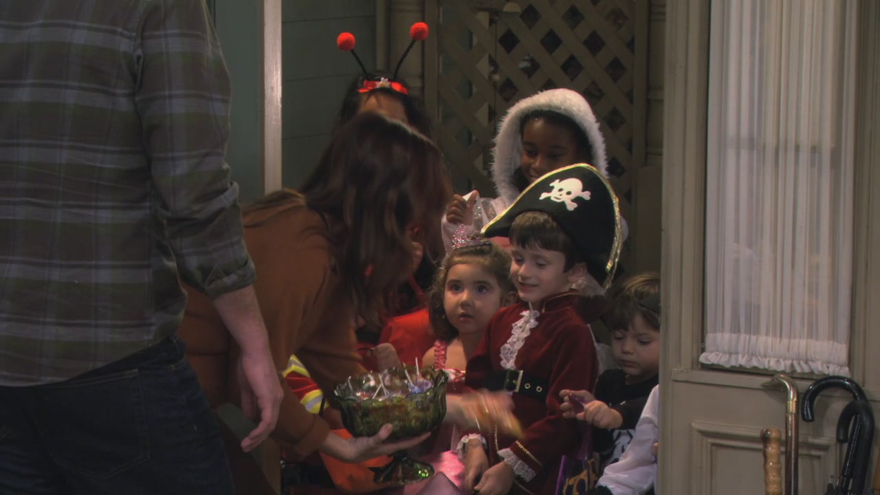 HIMYM708-00351.jpg
