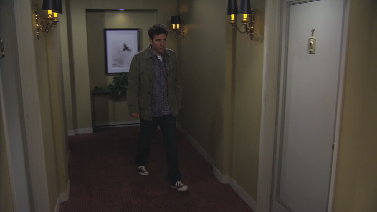 HIMYM708-00366.jpg