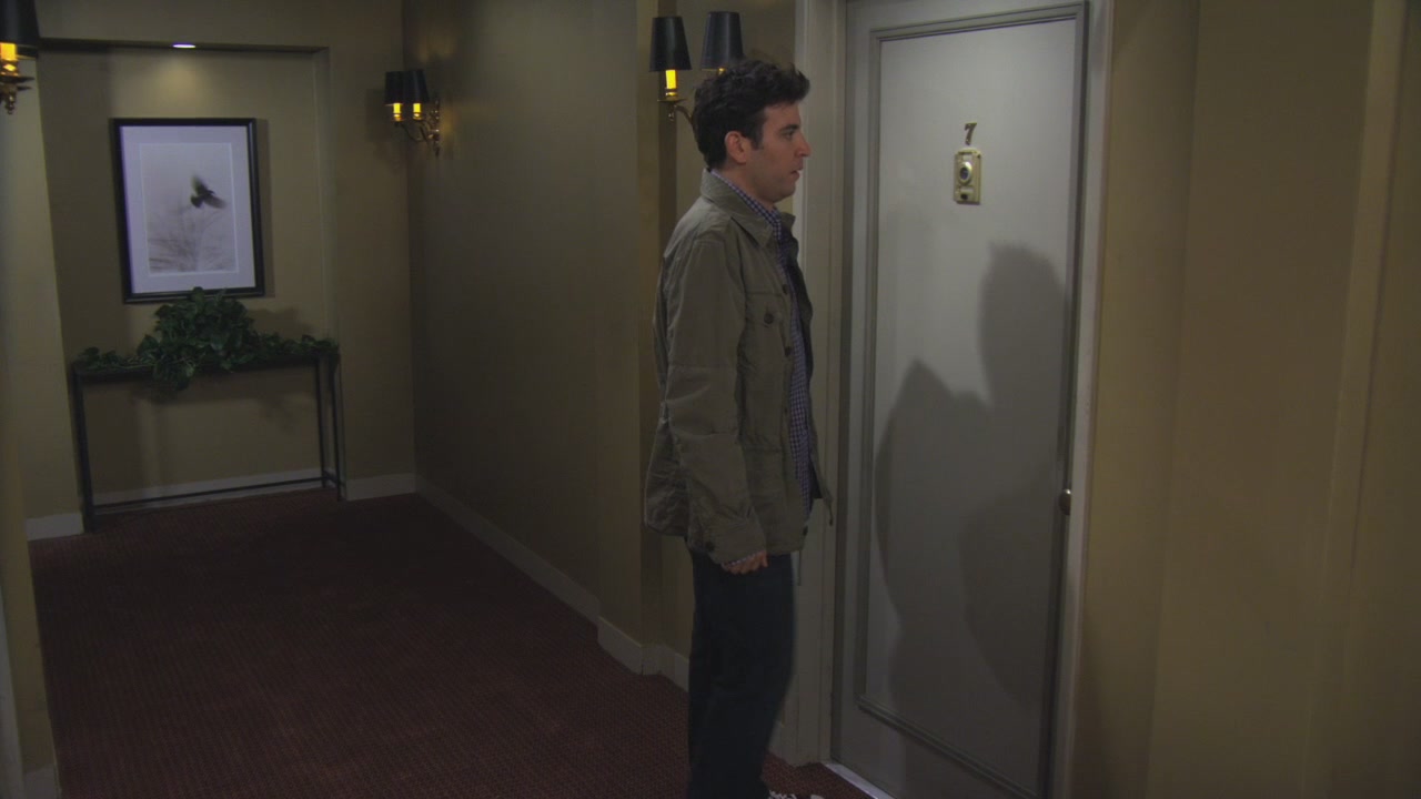 HIMYM708-00368.jpg