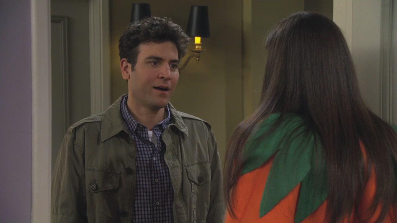 HIMYM708-00372.jpg
