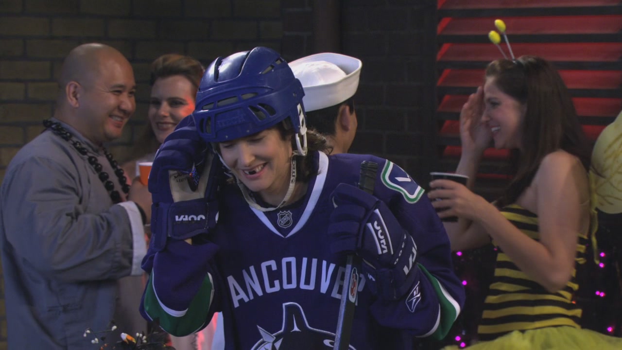 HIMYM708-00400.jpg