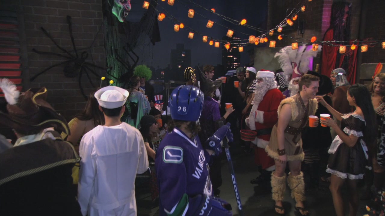 HIMYM708-00405.jpg