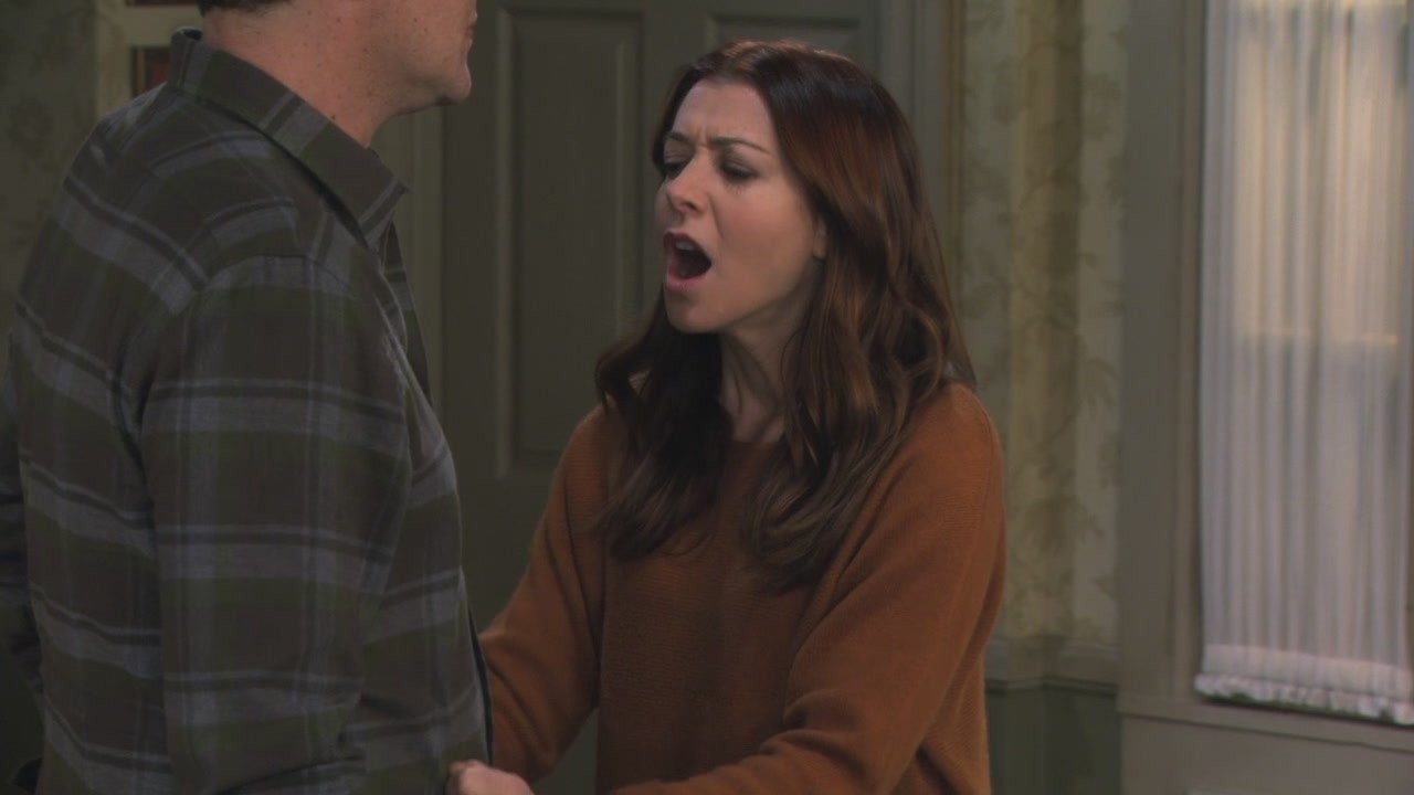 HIMYM708-00429.jpg