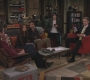 HIMYM708-00000.jpg