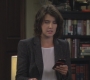 HIMYM708-00001.jpg