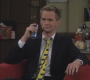 HIMYM708-00003.jpg