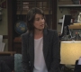 HIMYM708-00004.jpg