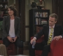 HIMYM708-00006.jpg