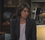 HIMYM708-00014.jpg