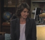 HIMYM708-00015.jpg