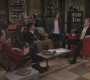 HIMYM708-00017.jpg