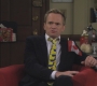 HIMYM708-00021.jpg