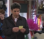 HIMYM708-00056.jpg