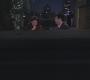 HIMYM708-00100.jpg