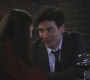 HIMYM708-00105.jpg