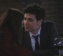 HIMYM708-00107.jpg