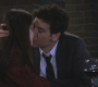 HIMYM708-00111.jpg