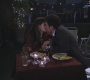 HIMYM708-00113.jpg