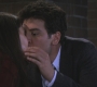 HIMYM708-00115.jpg