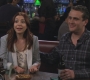 HIMYM708-00119.jpg