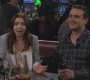 HIMYM708-00120.jpg