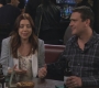 HIMYM708-00121.jpg